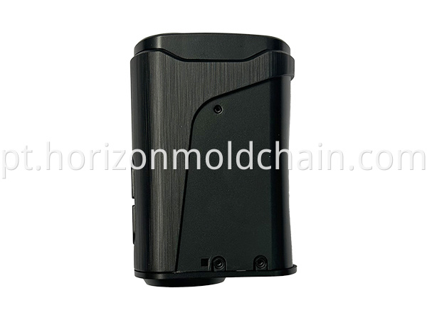 20241214165312_17975010